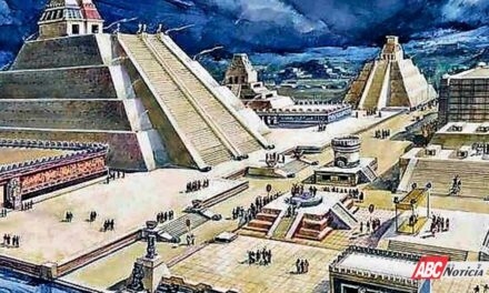 CON PRECAUCIÓN… 13 de agosto una fecha muy significativa para nuestro país