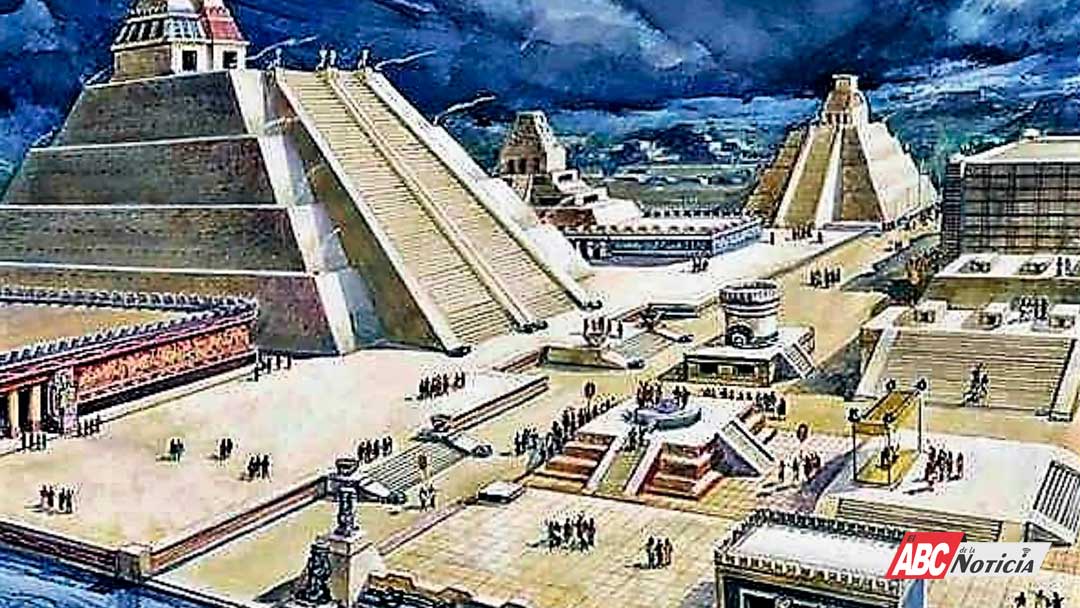 CON PRECAUCIÓN… 13 de agosto una fecha muy significativa para nuestro país