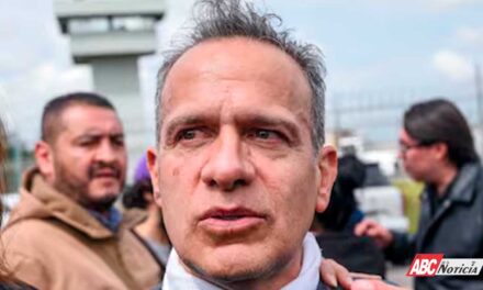 CON PRECAUCIÓN… Justicia pronta y expedita a la mexicana