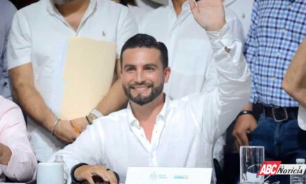 Crece descontento en Puerto Vallarta; convocan a protesta contra el alcalde Luis Ernesto Munguía