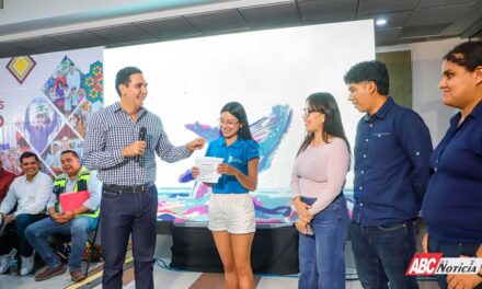 Héctor Santana comparte avances y beneficios directos a la ciudadanía