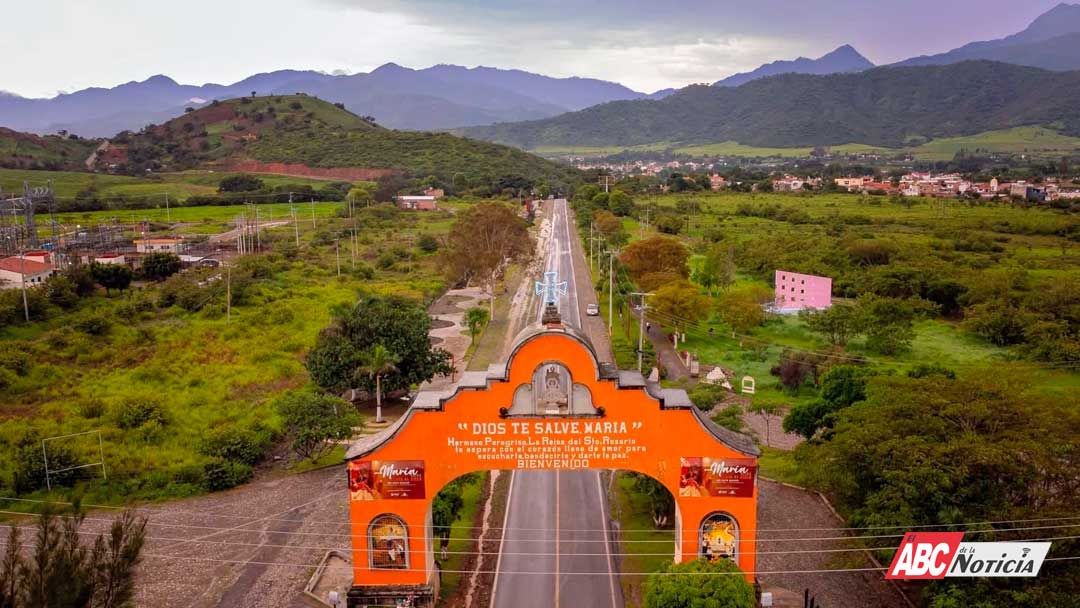 La magia de Talpa de Allende: tradición, fe y encanto en un Pueblo Mágico