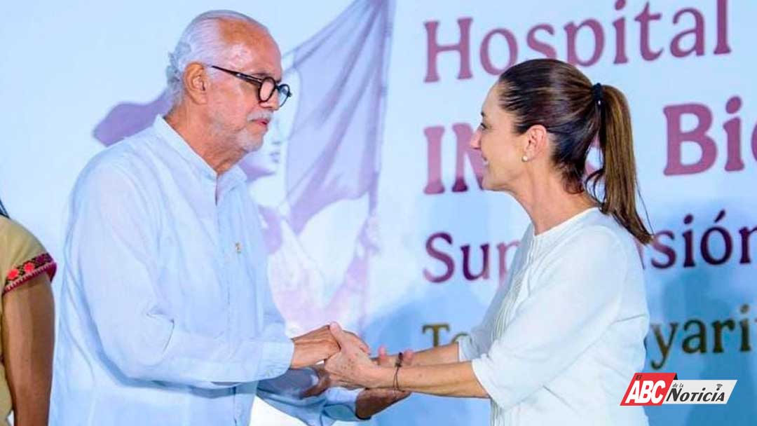 Nayarit entre los estados con mayor reducción de pobreza en México: INEGI