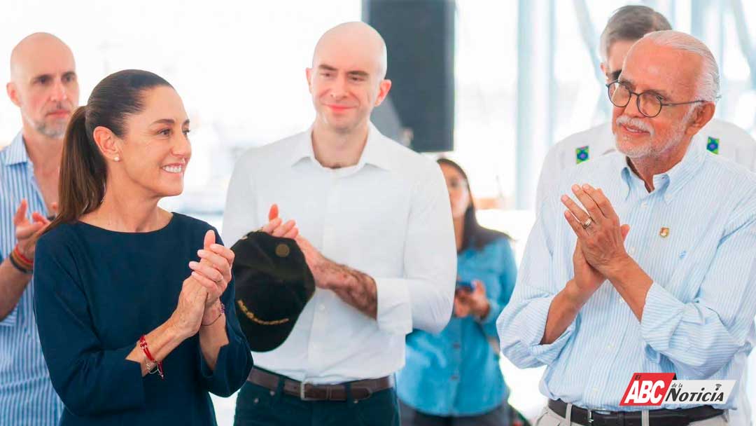 Nayarit se consolida como Polo de Desarrollo estratégico de México