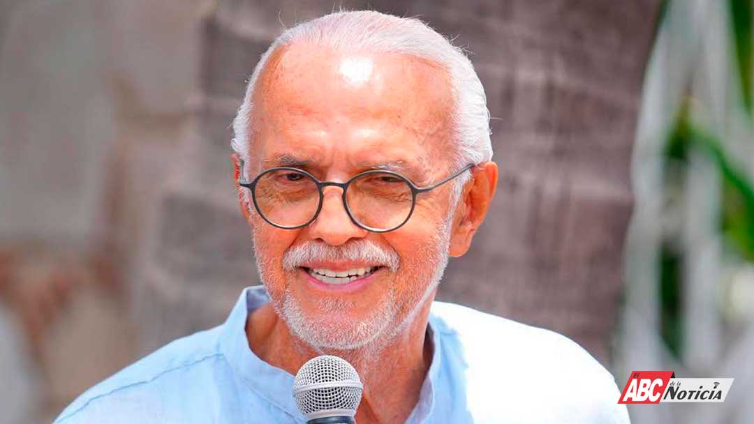 Nayarit trabaja en la prosperidad compartida