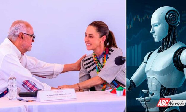 Dimensión Política