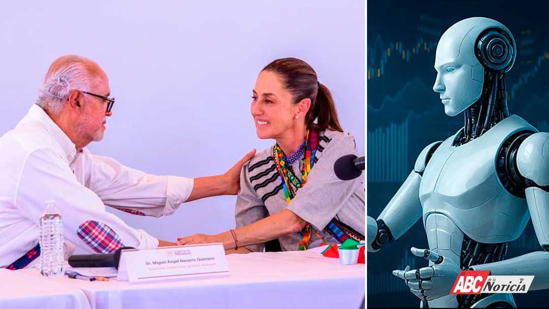 Dimensión Política