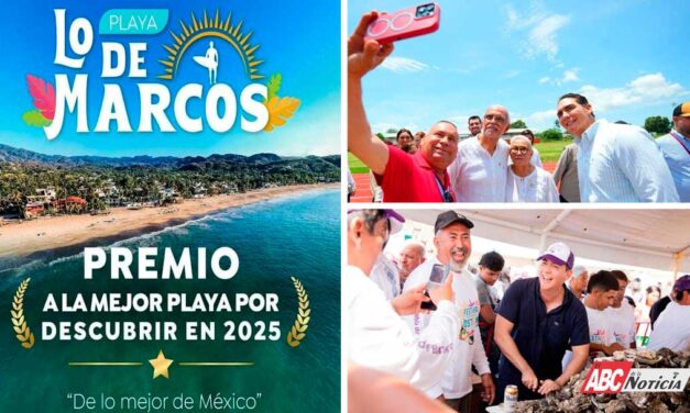 Dimensión Política