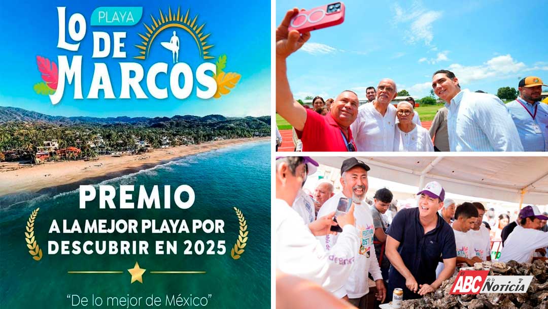 Dimensión Política