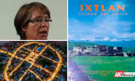 Dimensión Política