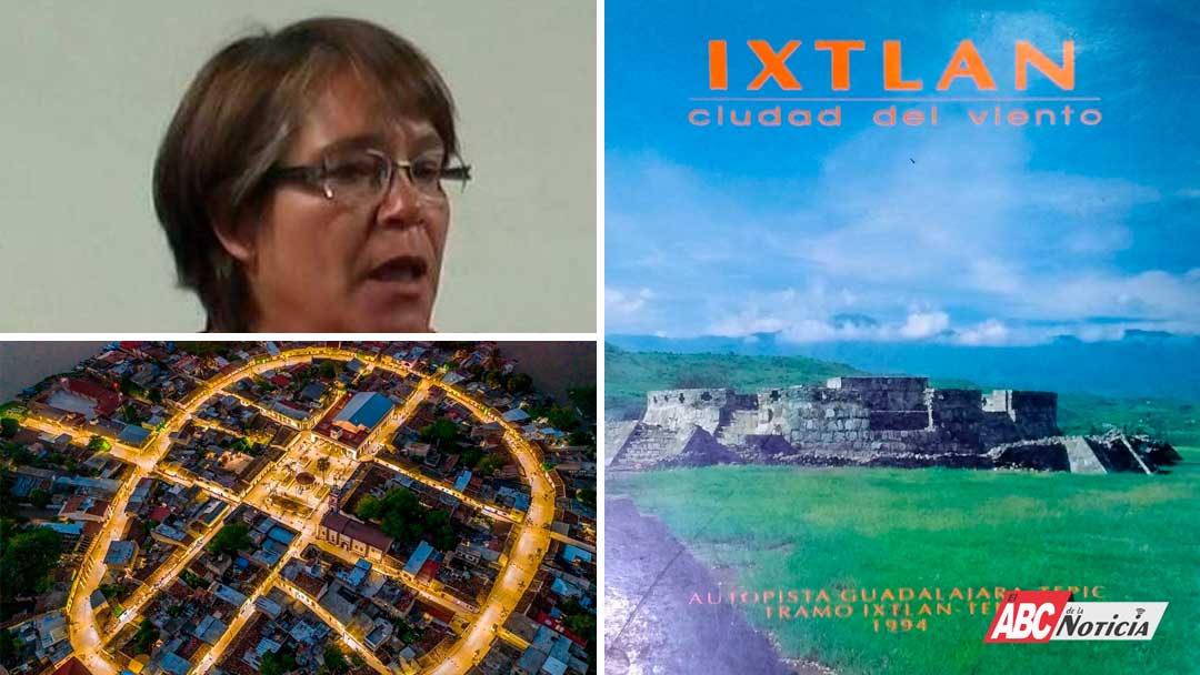 Dimensión Política