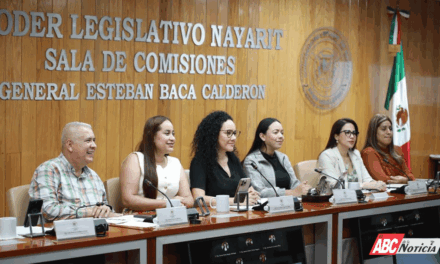Avanza el proceso de selección para el Consejo de Derechos Humanos en Nayarit