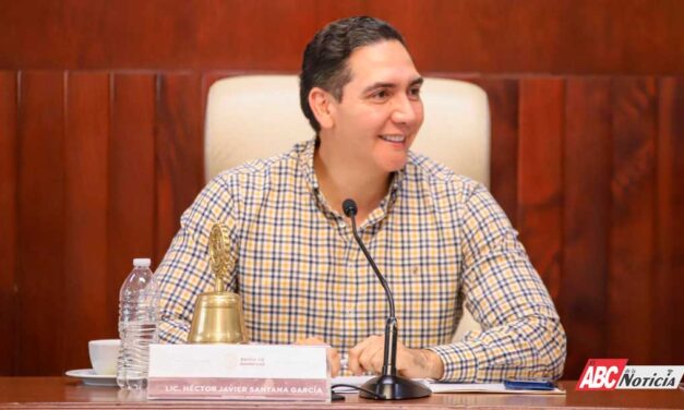Bahía de Banderas fortalece transparencia, salud pública y servicios municipales