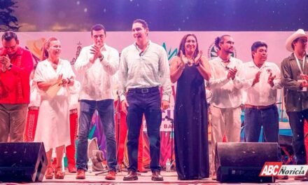 Bahía de Banderas celebra con éxito el Primer Festival de la Raicilla 2025