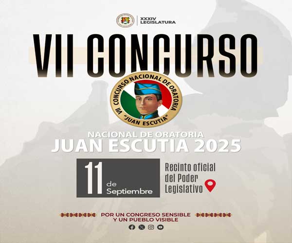 3 DE SEPTIEMBRE DE 2025