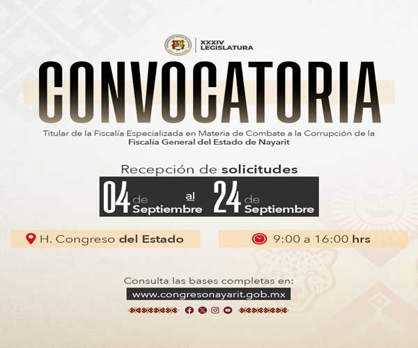 9 DE SEPTIEMBRE DE 2025