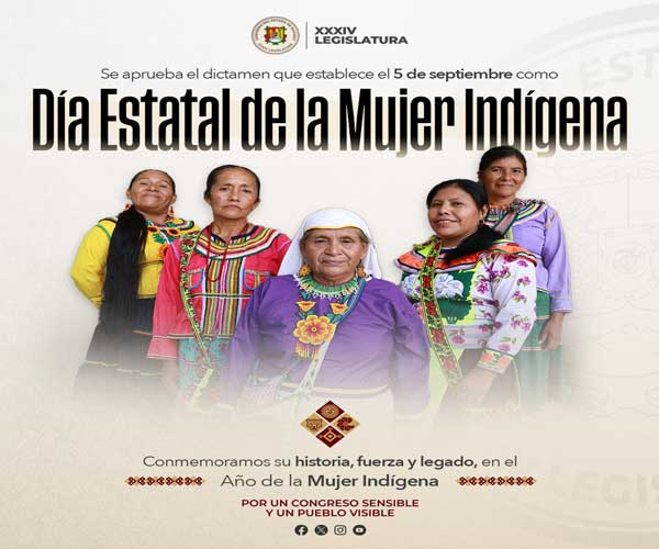 3 DE SEPTIEMBRE DE 2025