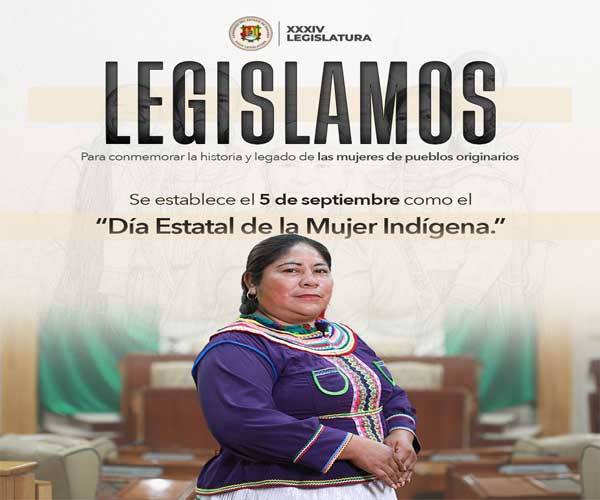 1 DE SEPTIEMBRE DE 2025