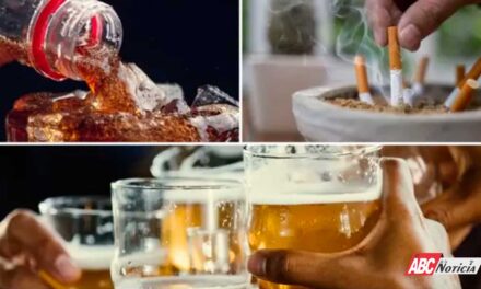 CON PRECAUCIÓN… Al fin de cuentas quien paga el pato es el público consumidor