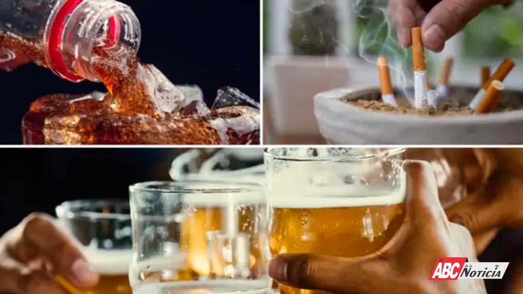 CON PRECAUCIÓN… Al fin de cuentas quien paga el pato es el público consumidor