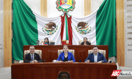 Define Congreso metodología para la glosa del Cuarto Informe de Gobierno