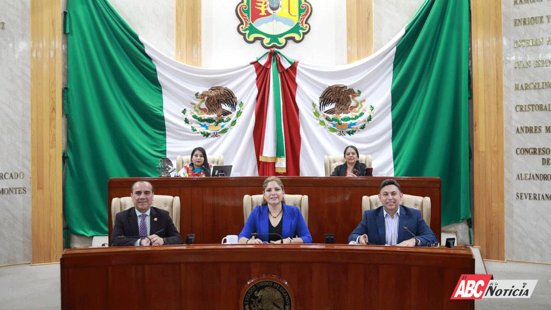 Define Congreso metodología para la glosa del Cuarto Informe de Gobierno