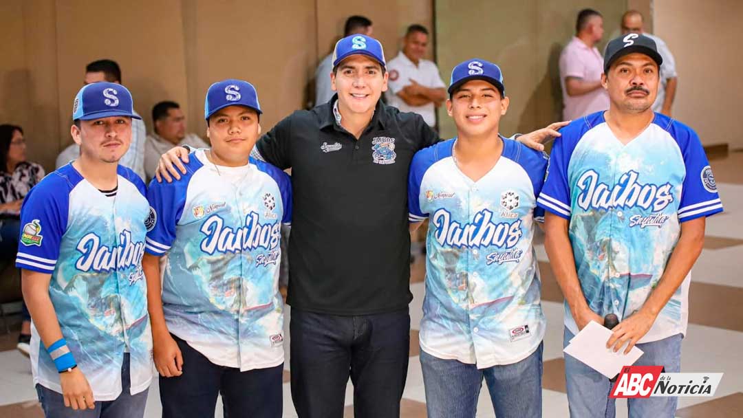 Héctor Santana reafirma compromiso con el pueblo de Bahía de Banderas en su Rendición de Cuentas Semanal