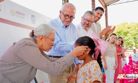 “Latidos del Corazón” lleva beneficios y justicia social a Compostela