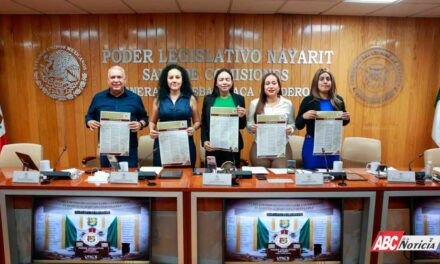 Promueve Congreso igualdad y soluciones urgentes