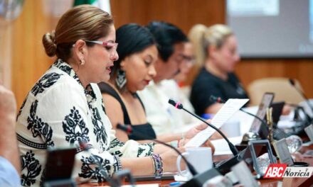Reconocerá Congreso a mujeres indígenas