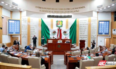 Avanza el proceso de selección para integrar el Consejo Consultivo de Derechos Humanos