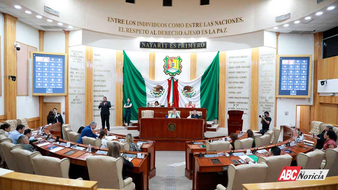 Avanza el proceso de selección para integrar el Consejo Consultivo de Derechos Humanos