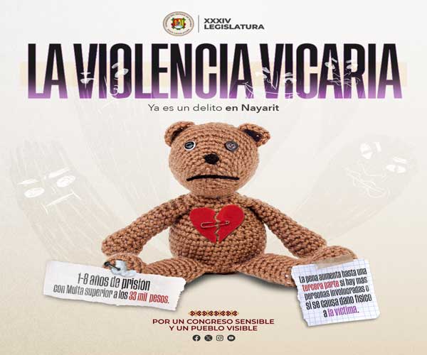 29 DE OCTUBRE DE 2025