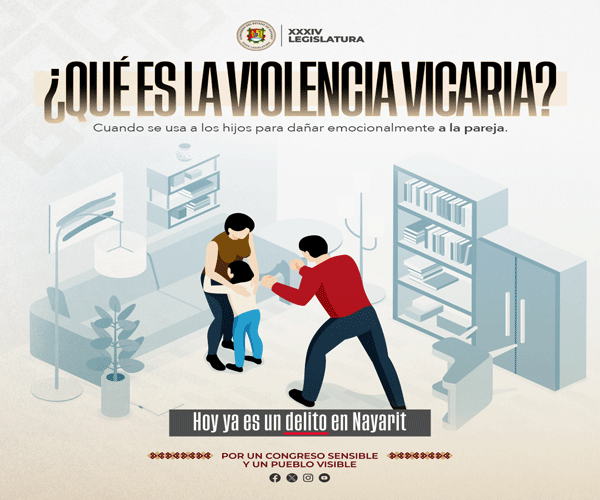 30 DE OCTUBRE DE 2025