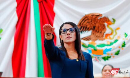 Comparecen ante el Congreso funcionarios de Movilidad y Medio Ambiente