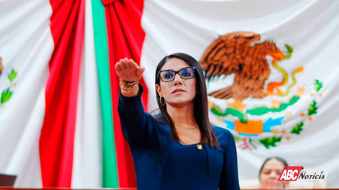 Comparecen ante el Congreso funcionarios de Movilidad y Medio Ambiente