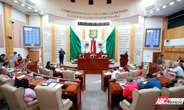 Define Congreso criterios para Leyes de Ingresos Municipales 2026