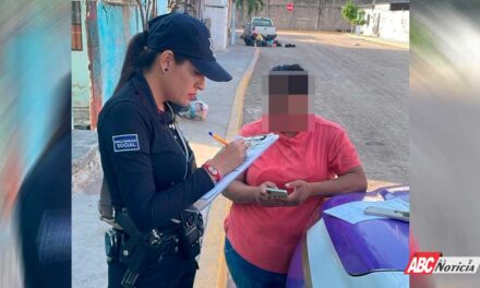 El Gobierno de Bahía de Banderas refuerza acciones para la protección y seguridad de las mujeres