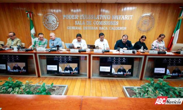 Establece Congreso las bases para asignar Participaciones Federales a 20 municipios