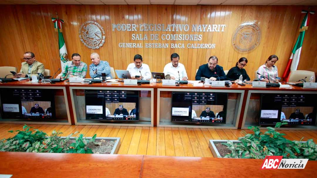 Establece Congreso las bases para asignar Participaciones Federales a 20 municipios