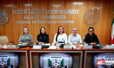 Evalúa Congreso perfiles para el Consejo Consultivo de Derechos Humanos