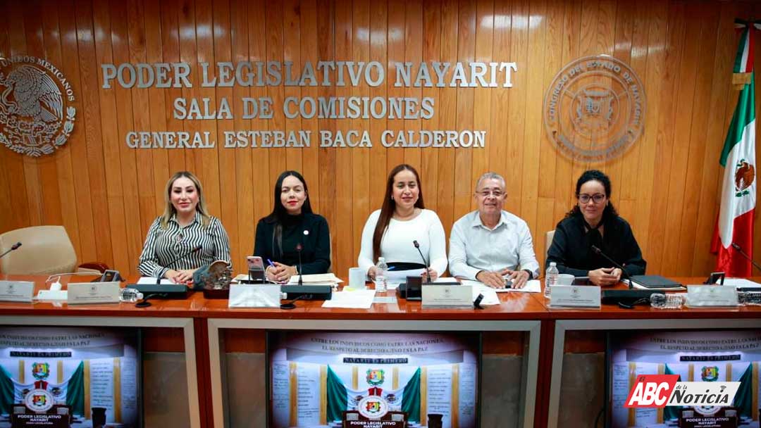 Evalúa Congreso perfiles para el Consejo Consultivo de Derechos Humanos