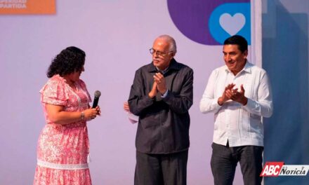 Nayarit, a la vanguardia nacional en educación