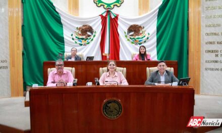 Proponen Fiscalía Especializada contra el maltrato animal y el daño ambiental