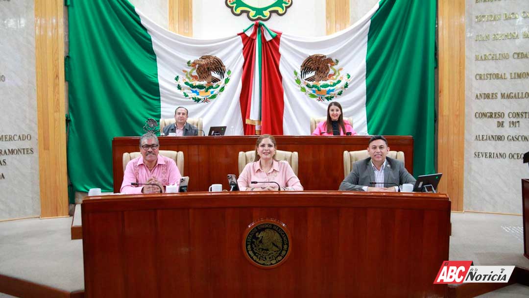 Proponen Fiscalía Especializada contra el maltrato animal y el daño ambiental