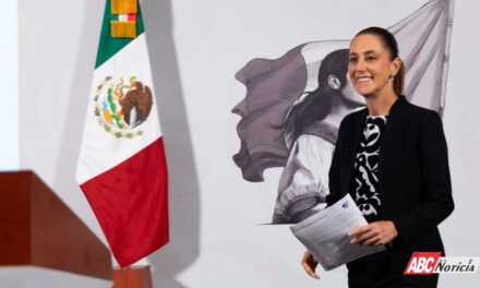 Publicarán nuevas normas para reforzar la seguridad en transporte y distribución de Gas LP