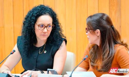 Validan las y los diputados perfiles para el Consejo Consultivo de Derechos Humanos