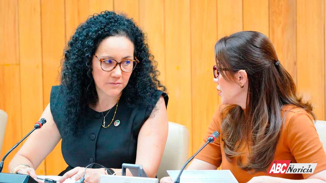 Validan las y los diputados perfiles para el Consejo Consultivo de Derechos Humanos