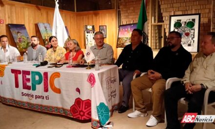 Dimensión Política