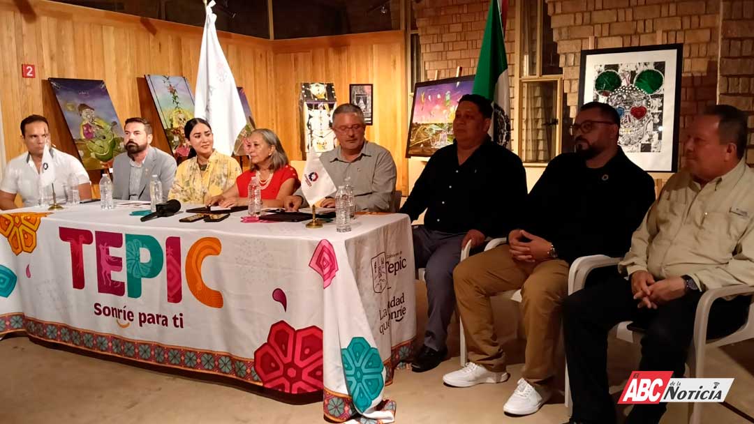 Dimensión Política